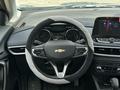Chevrolet Tracker 2024 года за 9 000 000 тг. в Атырау – фото 6