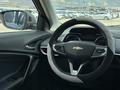 Chevrolet Tracker 2024 года за 9 000 000 тг. в Атырау – фото 7