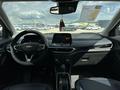 Chevrolet Tracker 2024 года за 9 000 000 тг. в Атырау – фото 8