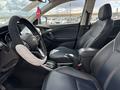 Chevrolet Tracker 2024 года за 9 000 000 тг. в Атырау – фото 11