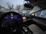 Subaru Outback 2015 годаүшін6 300 000 тг. в Жанаозен – фото 5