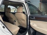 Subaru Outback 2015 годаүшін6 300 000 тг. в Жанаозен – фото 4