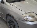 Toyota Corolla 2002 года за 2 500 000 тг. в Курчатов – фото 14