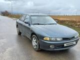 Mitsubishi Galant 1996 года за 900 000 тг. в Шымкент – фото 2