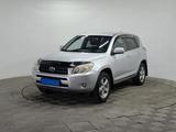 Toyota RAV4 2007 года за 6 340 000 тг. в Алматы
