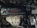 Toyota RAV4 2007 года за 6 340 000 тг. в Алматы – фото 11