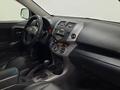 Toyota RAV4 2007 года за 6 340 000 тг. в Алматы – фото 13
