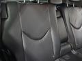 Toyota RAV4 2007 года за 6 340 000 тг. в Алматы – фото 14