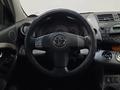 Toyota RAV4 2007 года за 6 340 000 тг. в Алматы – фото 16