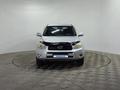 Toyota RAV4 2007 года за 6 340 000 тг. в Алматы – фото 2