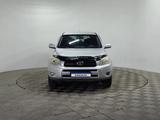 Toyota RAV4 2007 года за 6 186 000 тг. в Алматы – фото 2