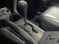 Toyota RAV4 2007 года за 6 340 000 тг. в Алматы – фото 20