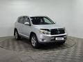 Toyota RAV4 2007 года за 6 340 000 тг. в Алматы – фото 3