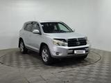 Toyota RAV4 2007 года за 6 186 000 тг. в Алматы – фото 3