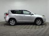 Toyota RAV4 2007 года за 6 186 000 тг. в Алматы – фото 4