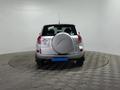 Toyota RAV4 2007 года за 6 340 000 тг. в Алматы – фото 6