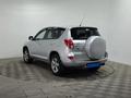 Toyota RAV4 2007 года за 6 340 000 тг. в Алматы – фото 7