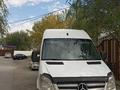 Mercedes-Benz Sprinter 2009 года за 9 500 000 тг. в Кызылорда