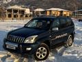 Toyota Land Cruiser Prado 2005 годаfor9 500 000 тг. в Алматы – фото 2