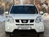 Nissan X-Trail 2014 годаүшін7 600 000 тг. в Талгар – фото 4