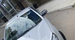 ВАЗ (Lada) Vesta 2018 года за 4 090 000 тг. в Петропавловск – фото 4