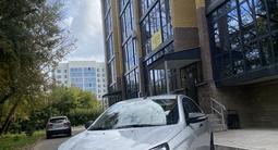 ВАЗ (Lada) Vesta 2018 года за 4 090 000 тг. в Петропавловск – фото 5