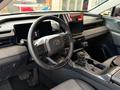 Toyota RAV4 Prestige 2026 года за 20 190 000 тг. в Алматы – фото 8