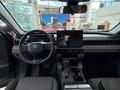 Toyota RAV4 Prestige 2026 года за 20 190 000 тг. в Алматы – фото 9