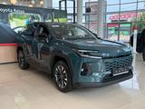 Toyota RAV4 Prestige 2026 года за 22 990 000 тг. в Алматы – фото 3