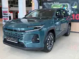 Toyota RAV4 Prestige 2026 года за 22 990 000 тг. в Алматы