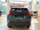 Toyota RAV4 Prestige 2026 года за 22 990 000 тг. в Алматы – фото 5