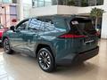 Toyota RAV4 Prestige 2026 года за 20 190 000 тг. в Алматы – фото 6