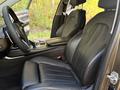 BMW X6 2016 годаүшін14 900 000 тг. в Астана – фото 17