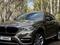 BMW X6 2016 годаүшін14 900 000 тг. в Астана