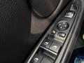BMW X6 2016 годаүшін14 900 000 тг. в Астана – фото 20