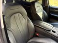 BMW X6 2016 годаүшін14 900 000 тг. в Астана – фото 28