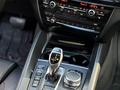 BMW X6 2016 годаүшін14 900 000 тг. в Астана – фото 38