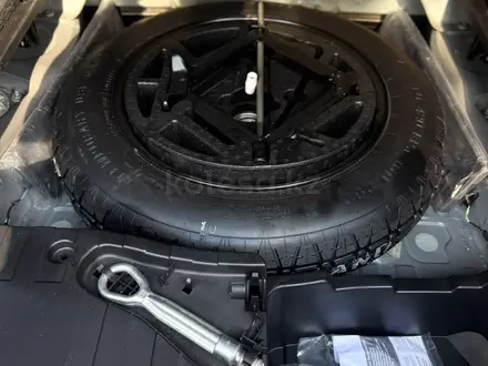 BMW X6 2016 года за 14 900 000 тг. в Астана – фото 41