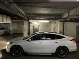Honda Crosstour 2012 года за 10 000 000 тг. в Астана – фото 2