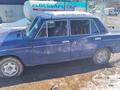 ВАЗ (Lada) 2105 1991 года за 10 000 тг. в Есик – фото 2