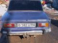 ВАЗ (Lada) 2105 1991 года за 10 000 тг. в Есик – фото 3