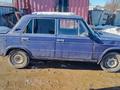 ВАЗ (Lada) 2105 1991 года за 10 000 тг. в Есик