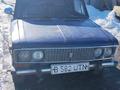 ВАЗ (Lada) 2105 1991 года за 10 000 тг. в Есик – фото 7