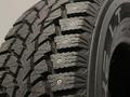 235/65R16 C MA-SLW нс8 115/113Q Maxxis за 64 100 тг. в Алматы