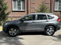 Honda CR-V 2014 годаfor11 000 000 тг. в Петропавловск – фото 19