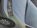 Honda Odyssey 1995 годаүшін2 600 000 тг. в Алматы
