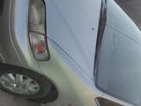 Honda Odyssey 1995 года за 2 600 000 тг. в Алматы