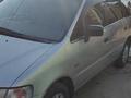 Honda Odyssey 1995 годаүшін2 600 000 тг. в Алматы – фото 2