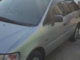 Honda Odyssey 1995 года за 2 600 000 тг. в Алматы – фото 2