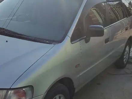 Honda Odyssey 1995 года за 2 600 000 тг. в Алматы – фото 2